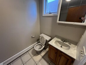 28 Clay St in Central Falls, RI - Building Photo - Building Photo