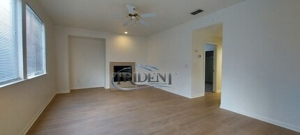 1683 Cobblestone Dr in Marysville, CA - Building Photo - Building Photo