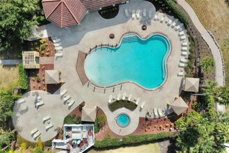 100 Canopy Walk Ln in Palm Coast, FL - Foto de edificio - Building Photo