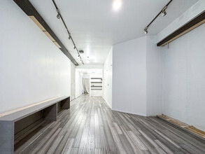 239 E 80th St in New York, NY - Building Photo - Interior Photo