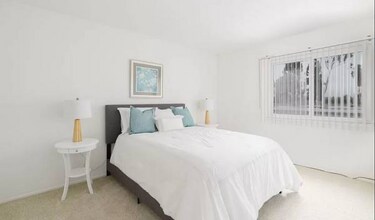 10173 Decima Dr in Westminster, CA - Building Photo - Building Photo