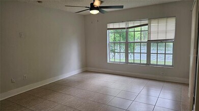 2311 Water View Loop in Kissimmee, FL - Building Photo - Building Photo