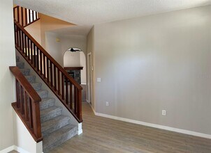 12919 Brant Tree Dr in Riverview, FL - Building Photo - Building Photo