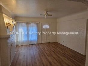 515 E Orange St in Santa Maria, CA - Building Photo - Building Photo