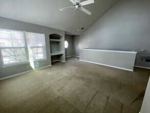 3307 Greenwich Village Blvd-Unit -Greenwich Village in Orlando, FL - Building Photo - Building Photo