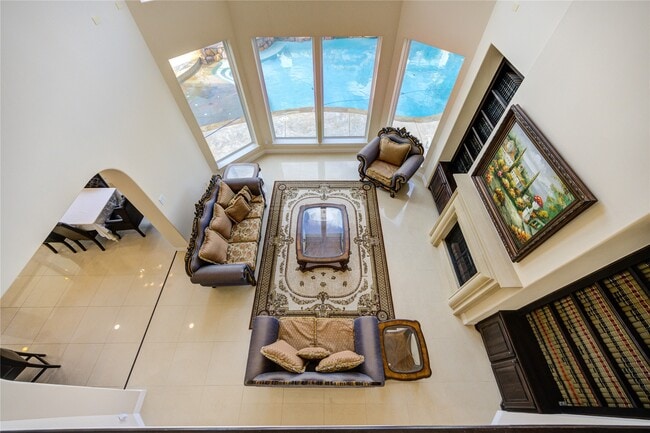 14222 Teal Cove Ln