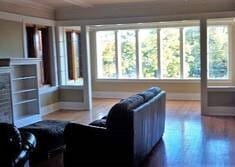 property at 1130 W Morse Ave