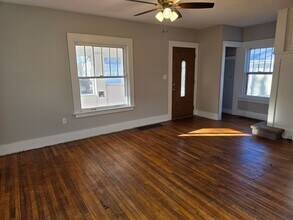 1545 32nd St in Des Moines, IA - Building Photo - Building Photo