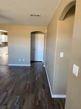 2907 Dalton St in Greenville, TX - Building Photo - Building Photo