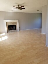 611 Wagon Wheel Trail in Pflugerville, TX - Building Photo - Building Photo