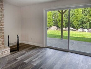 74 Hampton Towne Estates in Hampton, NH - Building Photo - Building Photo