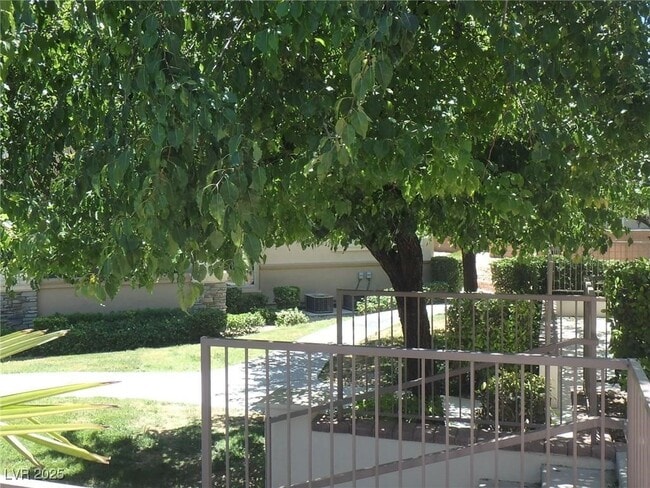 3627 Water Song Dr