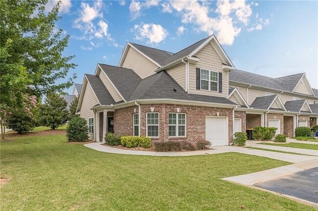 property at 188 Granite Way