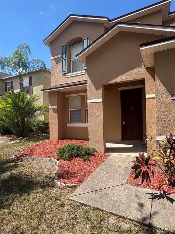 property at 6767 Waterton Dr