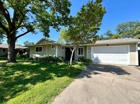 7795 Glen Tree Dr in Citrus Heights, CA - Building Photo