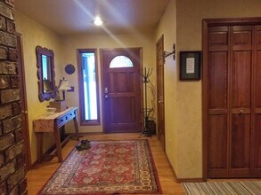 168 River View Dr in Kalispell, MT - Building Photo - Building Photo