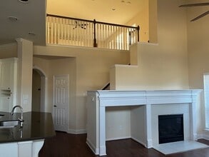 22418 Cascade Springs Dr in Katy, TX - Building Photo - Building Photo