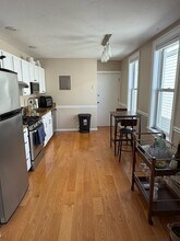 421 E 3rd St in Boston, MA - Building Photo - Building Photo