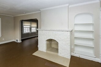 3579 Riedham Rd in Shaker Heights, OH - Building Photo - Building Photo