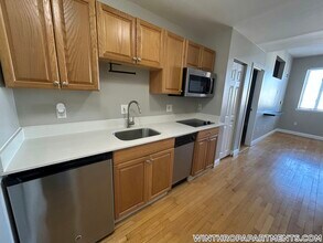 312 Shirley St in Winthrop, MA - Building Photo - Building Photo