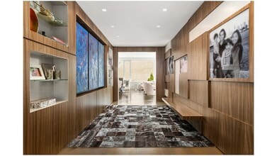 350 W Broadway, Unit 4 in New York, NY - Building Photo - Building Photo