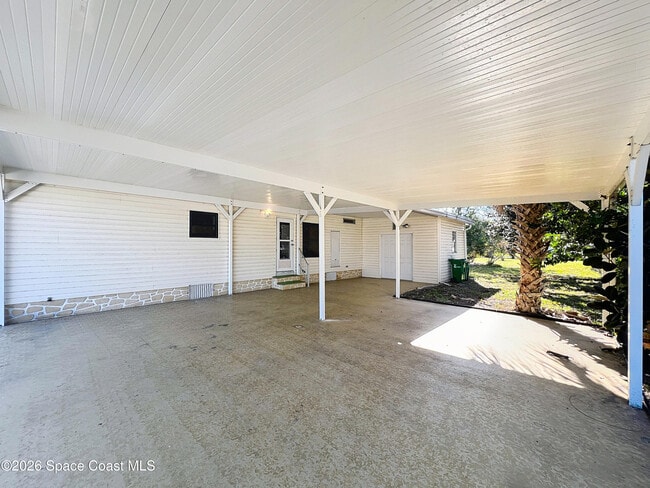 909 Sequoia St in Sebastian, FL - Building Photo - Building Photo