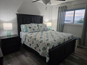 145 N Halifax Ave, Unit 502 in Daytona Beach, FL - Building Photo - Building Photo