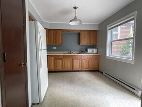 137 Pennsylvania Ave in Binghamton, NY - Building Photo - Building Photo