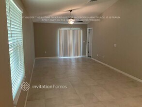 2238 Jungle Dr in Ruskin, FL - Building Photo - Building Photo