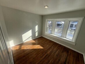 65 Woodlawn St in Rochester, NY - Building Photo - Building Photo