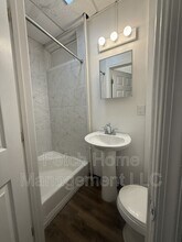 610 S Pershing Ave in York, PA - Building Photo - Building Photo