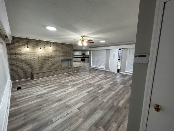 4723 Kingston Hwy in Lenoir City, TN - Building Photo - Building Photo