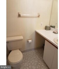 301 Byberry Rd photo'