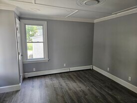 53 Grove St, Unit A in New Milford, CT - Building Photo