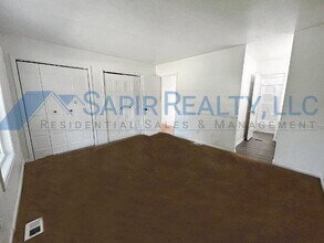 2734 Penwood Pl in Lithonia, GA - Building Photo - Building Photo