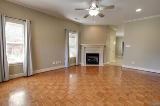 976 Tracey Ln in Decatur, AL - Building Photo - Building Photo