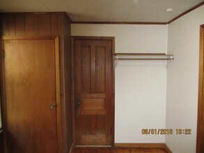 510 9th St N, Unit 510 in La crosse, WI - Foto de edificio - Building Photo