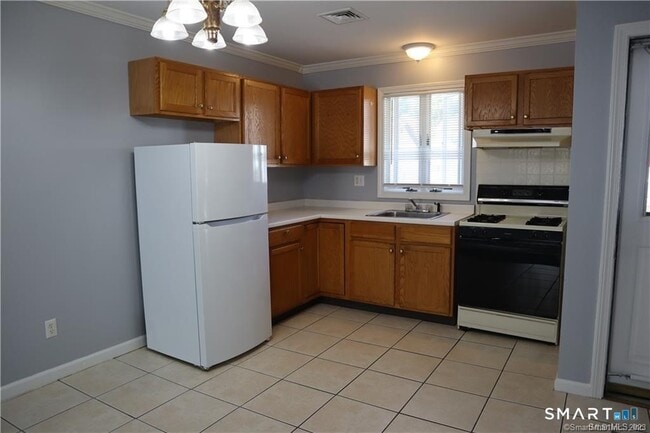 property at 28 Smith St