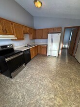 6621 Wood Rim Run in Fort Wayne, IN - Building Photo - Building Photo