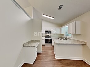 162 Brook Lea Cove in Lawrenceville, GA - Building Photo - Building Photo