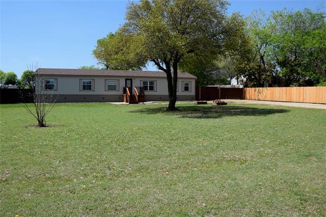 33 Willow Bend Ct in Mansfield, TX - Building Photo