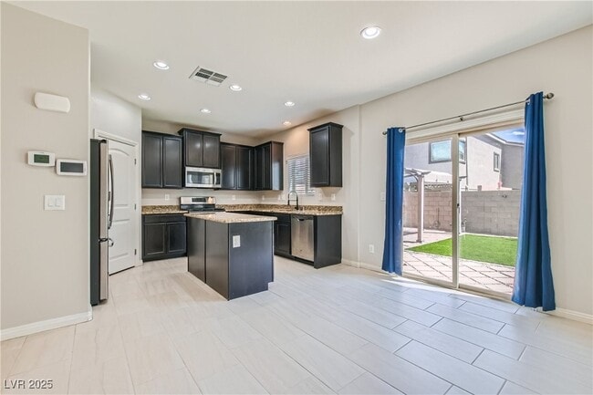 property at 9137 Sea Mink Ave
