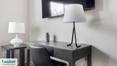 3379 Timber View Dr, Unit 7306 in San Antonio, TX - Building Photo - Building Photo