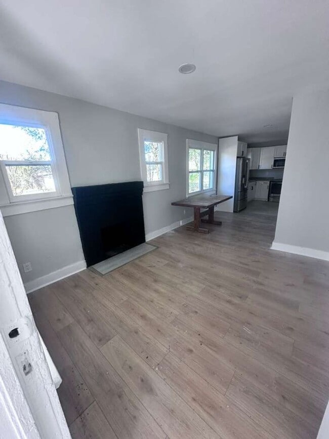 1863 W 29th St in Jacksonville, FL - Building Photo - Building Photo