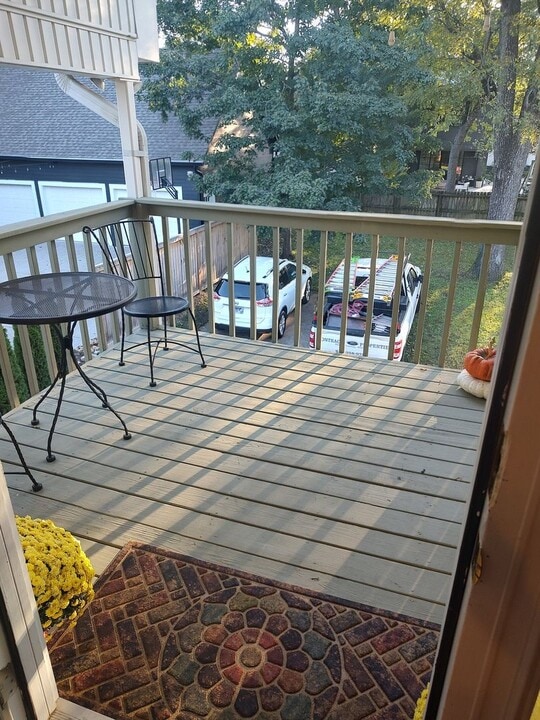 193 Kenner Ave in Nashville, TN - Building Photo