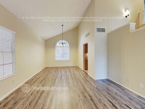 1943 Guinn Dr in Henderson, NV - Building Photo - Building Photo