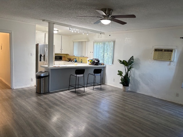 5921 Cahuenga Blvd in Los Angeles, CA - Building Photo - Building Photo