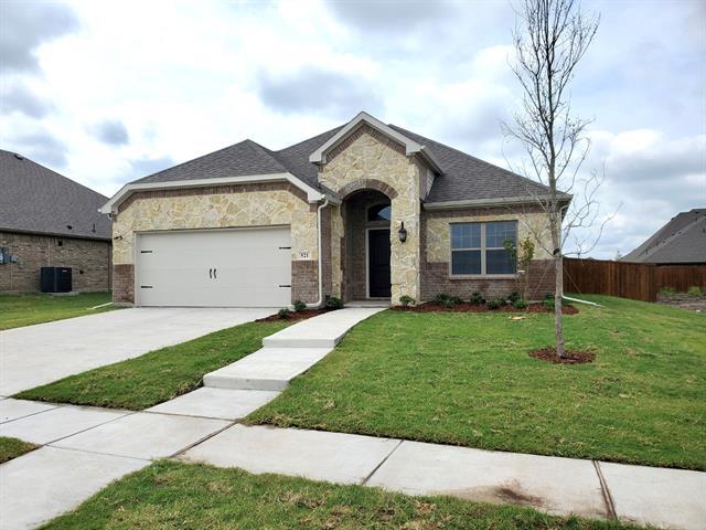 521 Oleander Dr in Royse City, TX - Building Photo - Building Photo