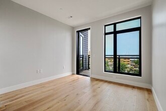 191 Washington St in Boston, MA - Building Photo - Building Photo