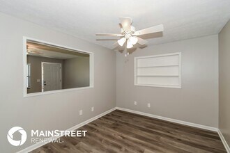 352 Aries Dr in Orange Park, FL - Building Photo - Building Photo